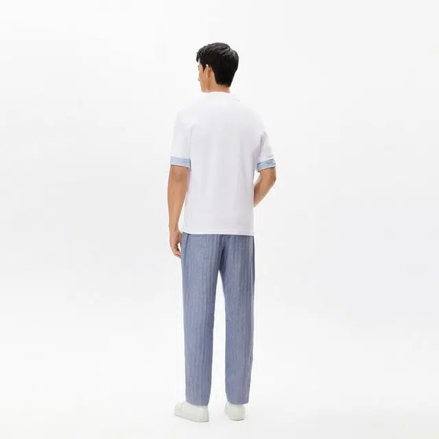 Tommy Hilfiger Polo Shirt