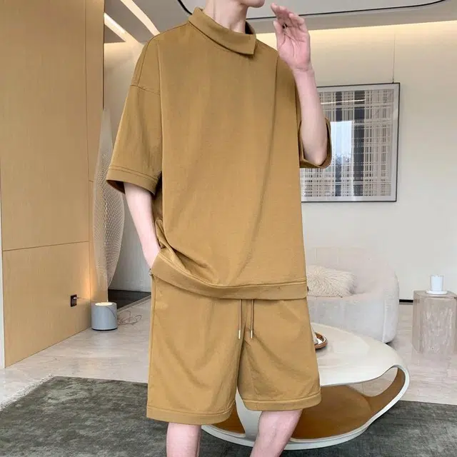 VIPGOOSE Cleanfit