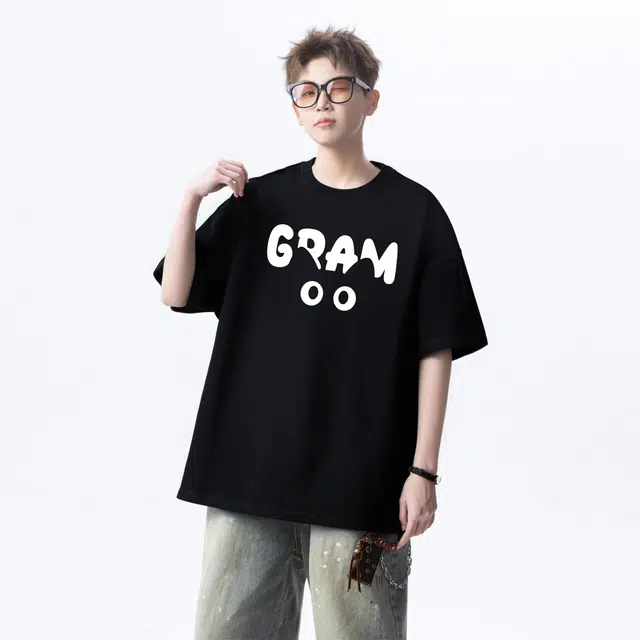 GRAMICA T