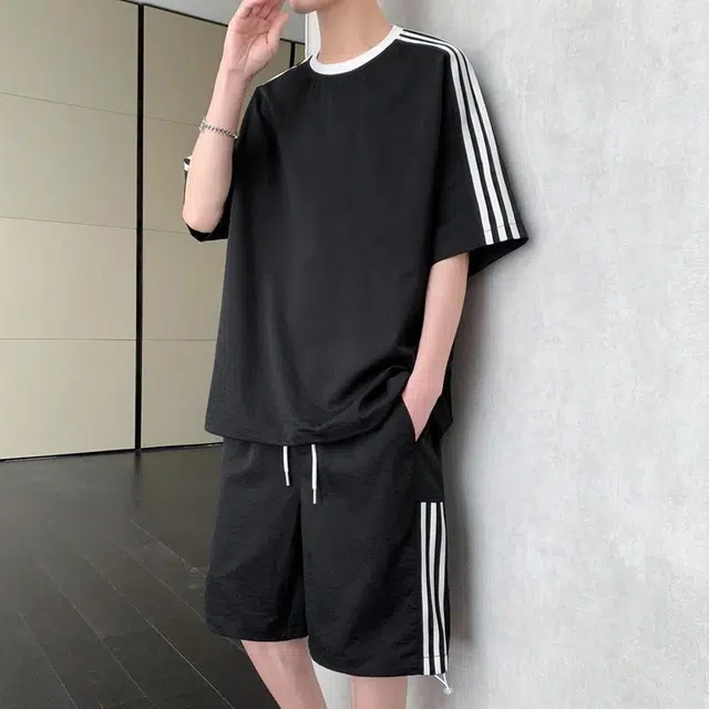 VIPGOOSE Oversize