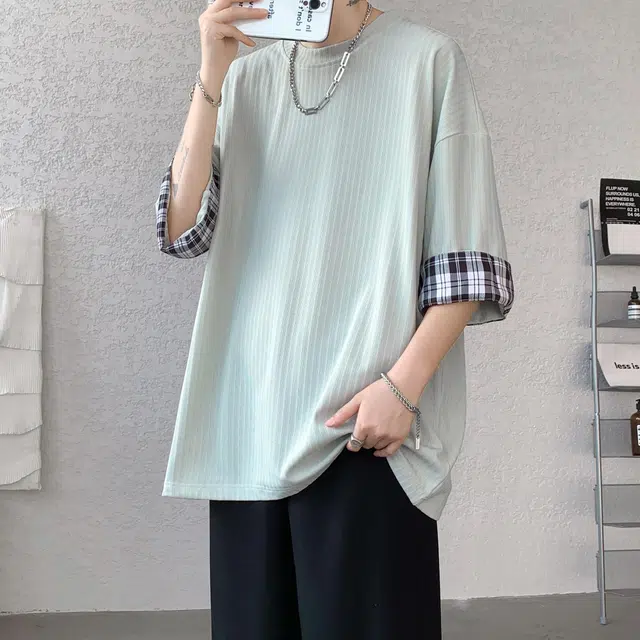 NOAHGIGI T