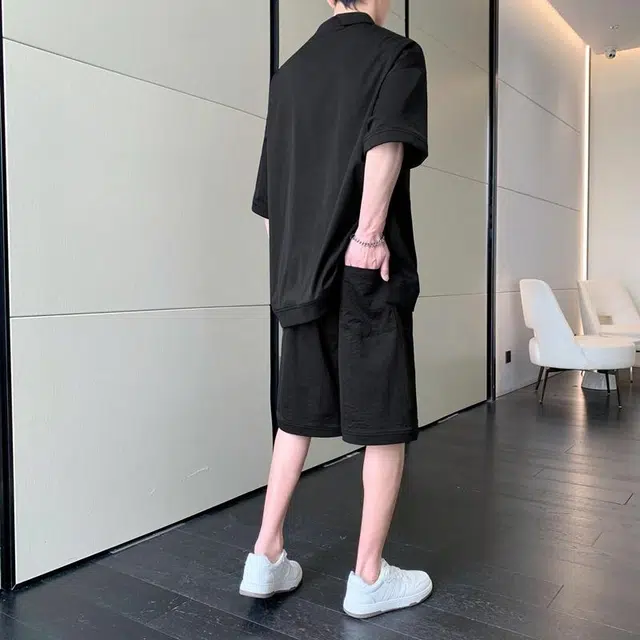 VIPGOOSE Cleanfit