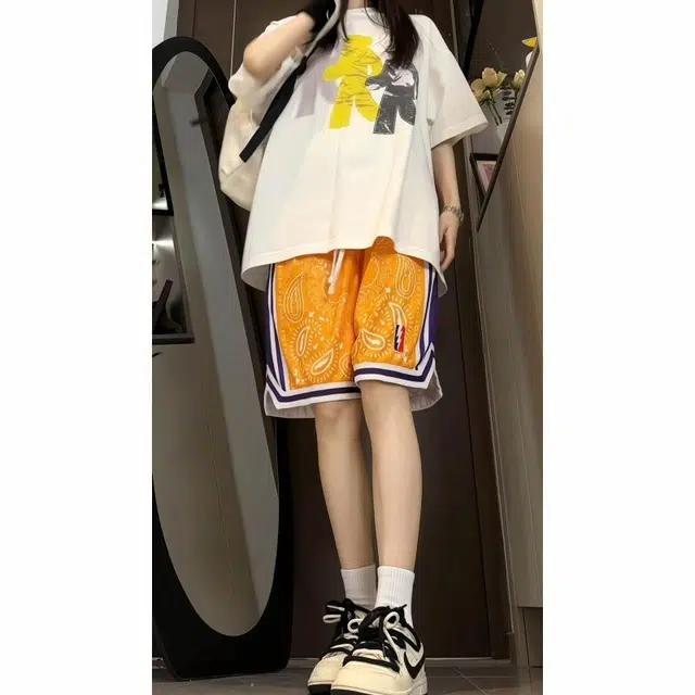 ZONEiD
