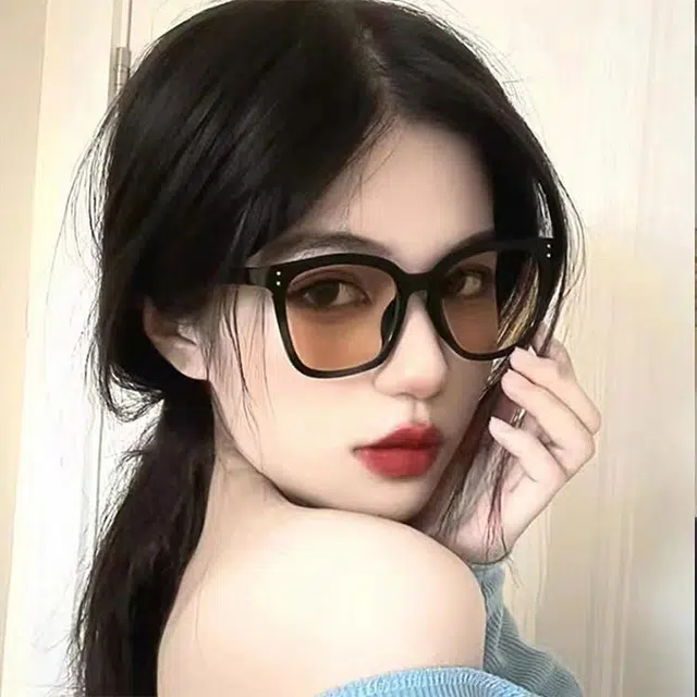 ins PC