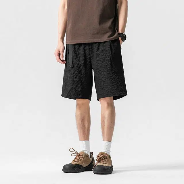 Mimx Homme