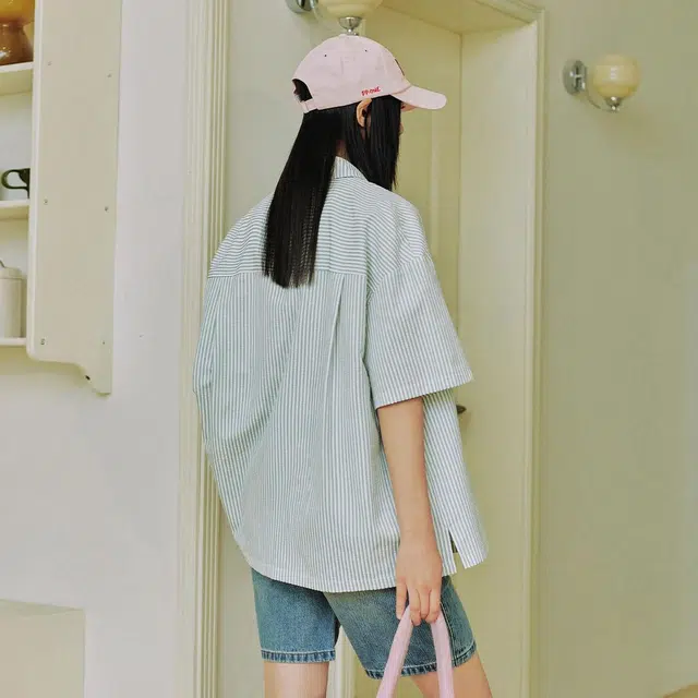 Mmlg