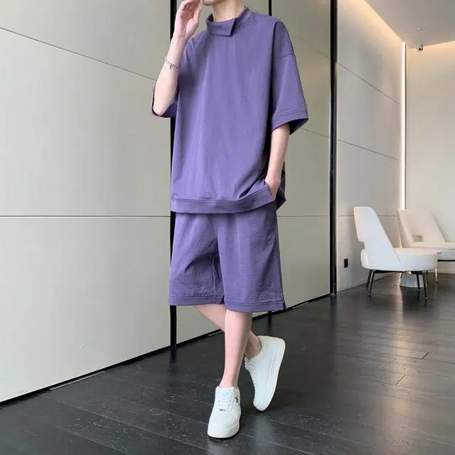 VIPGOOSE Cleanfit