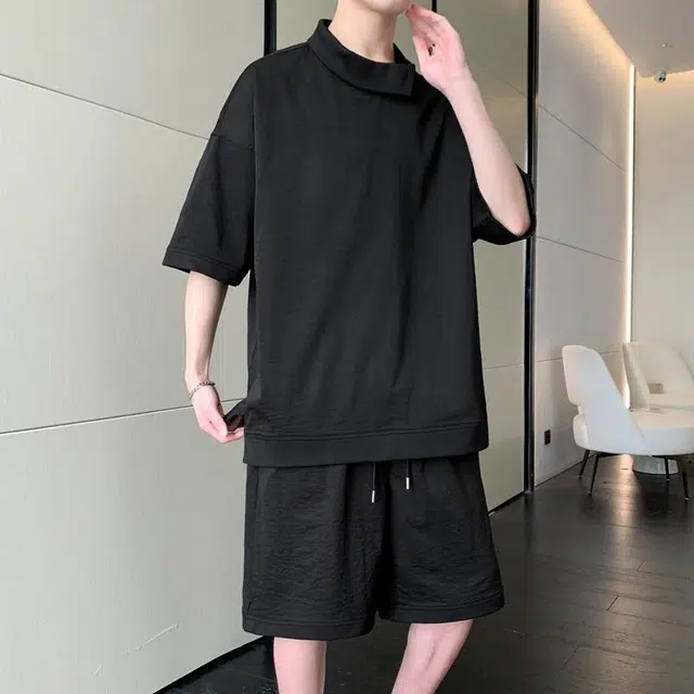 VIPGOOSE Cleanfit