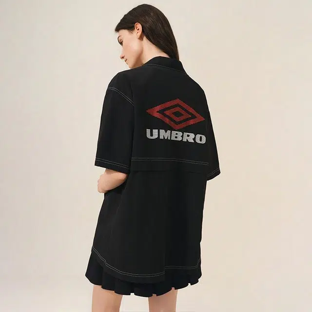 umbro SUPPLEX