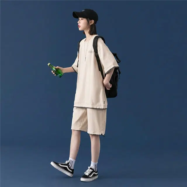 VIPGOOSE Cleanfit