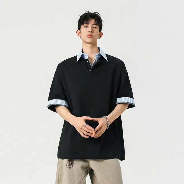 OPMO Polo