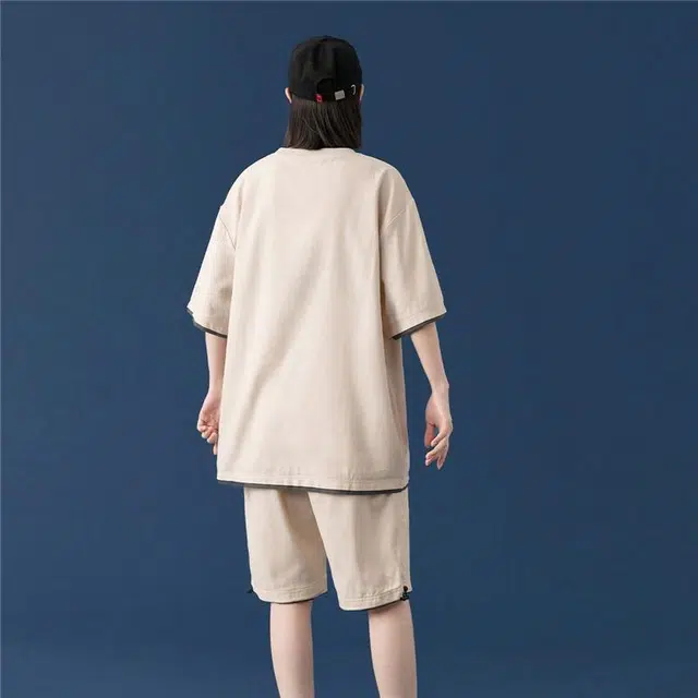 VIPGOOSE Cleanfit