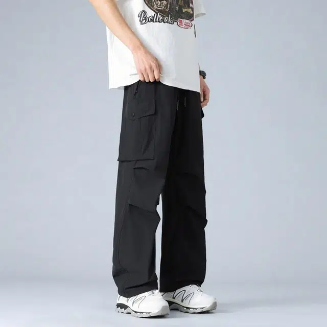 VIPGOOSE Oversize