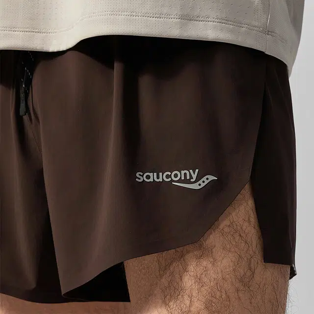 Saucony SS25
