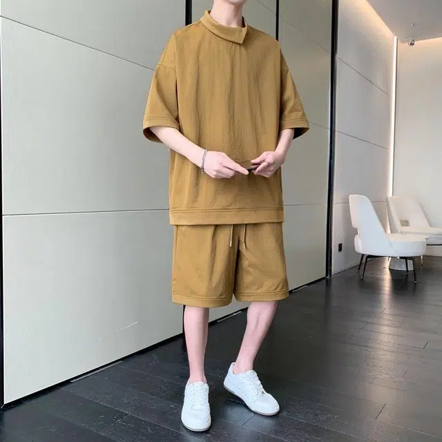 VIPGOOSE Cleanfit