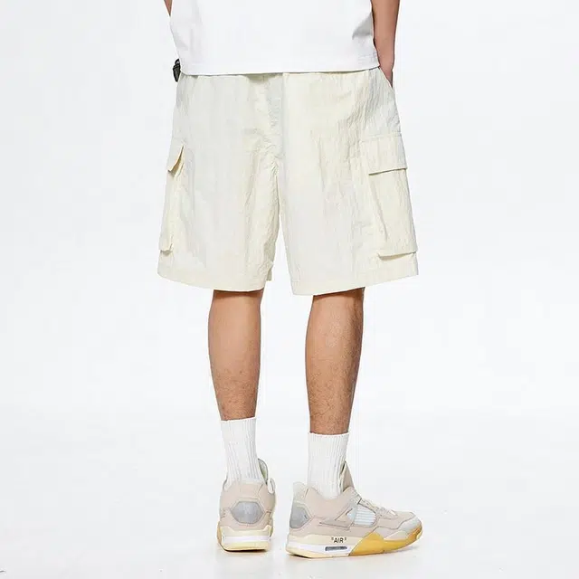 Mimx Homme