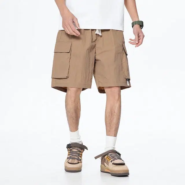 Mimx Homme