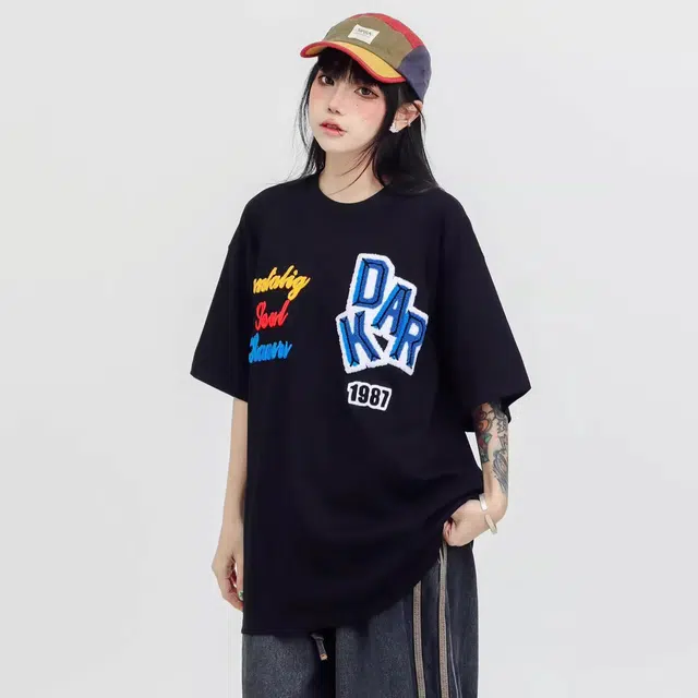 VIPGOOSE T