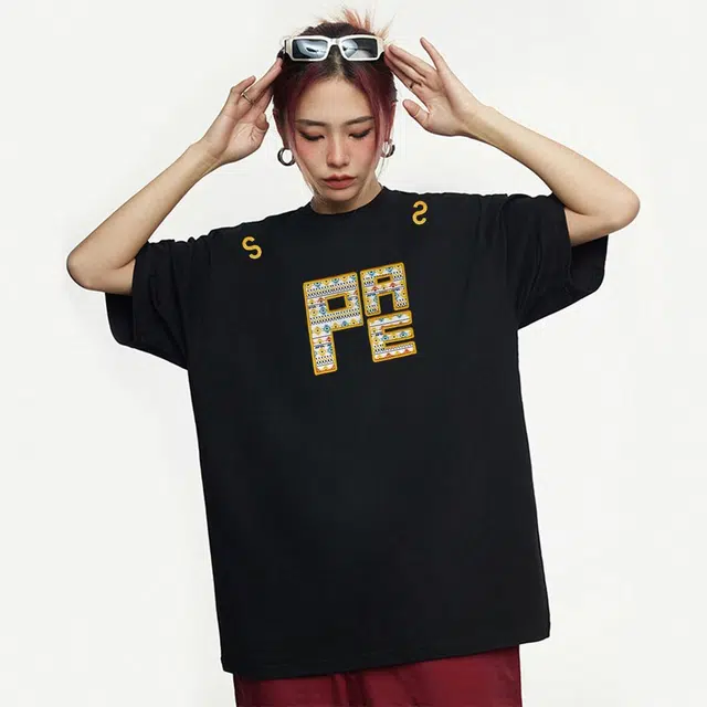FAVEPOP 100T