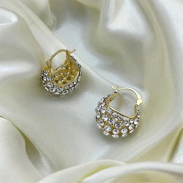 blingbling