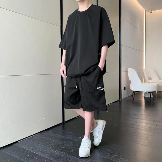 VIPGOOSE Oversize