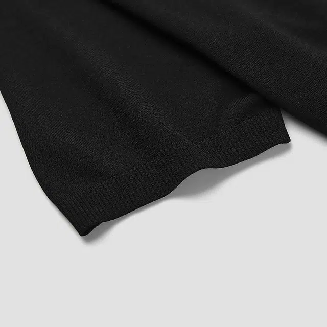 HEAD Polo