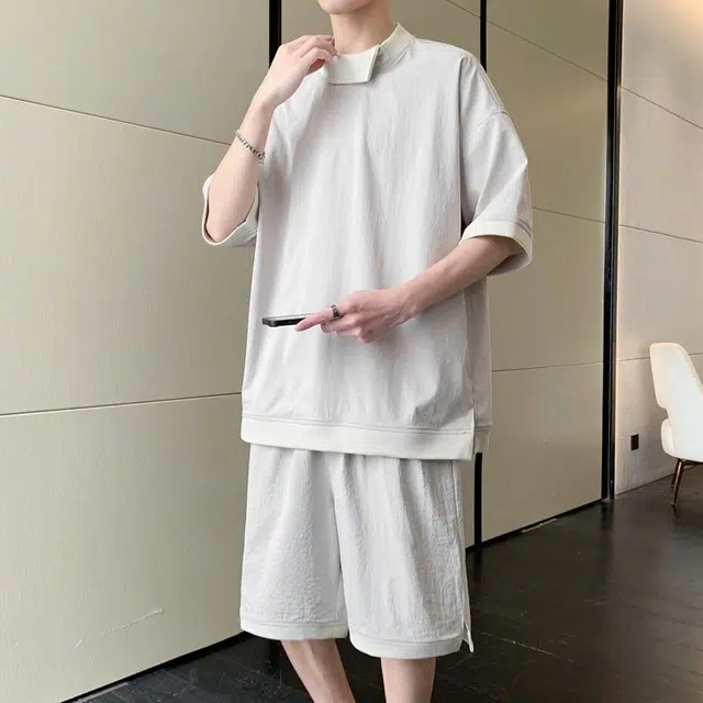 VIPGOOSE Cleanfit