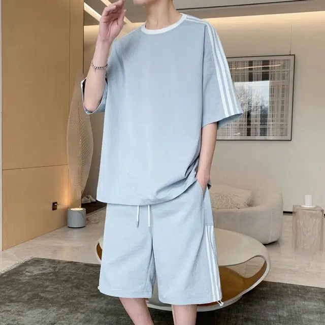 VIPGOOSE Oversize