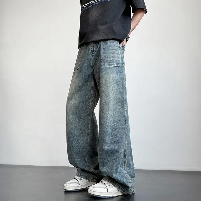 DJ.SPIRIT