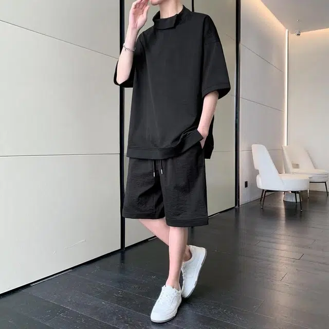 VIPGOOSE Cleanfit