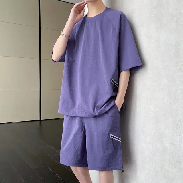 VIPGOOSE Oversize