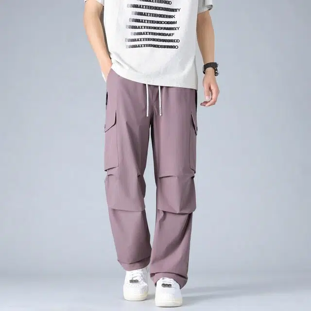 VIPGOOSE Oversize