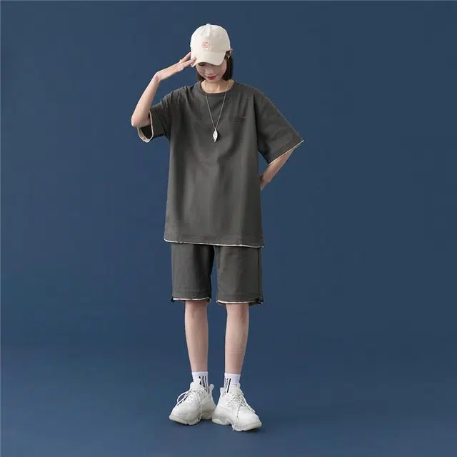 VIPGOOSE Cleanfit
