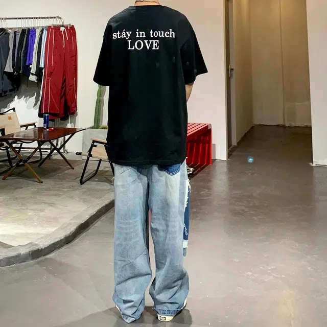 HLPT cleanfit