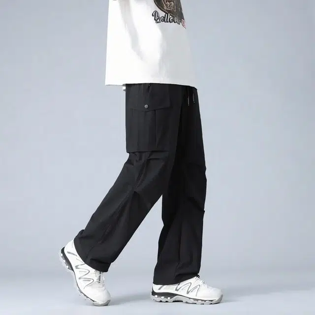 VIPGOOSE Oversize
