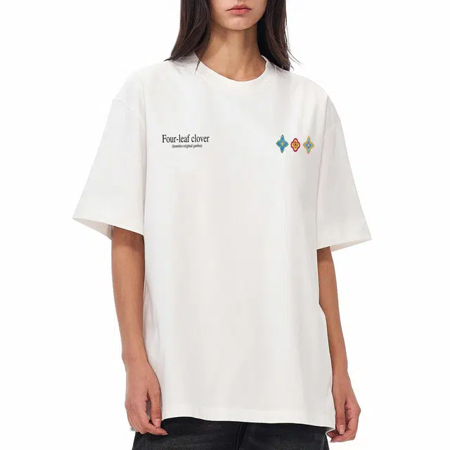 TEN MIRO T