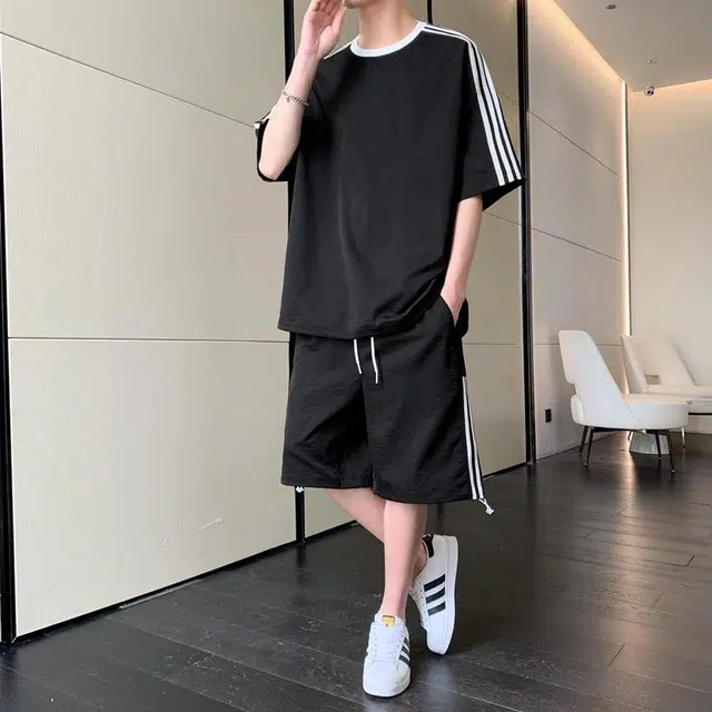 VIPGOOSE Oversize
