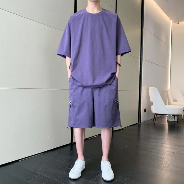 VIPGOOSE Oversize