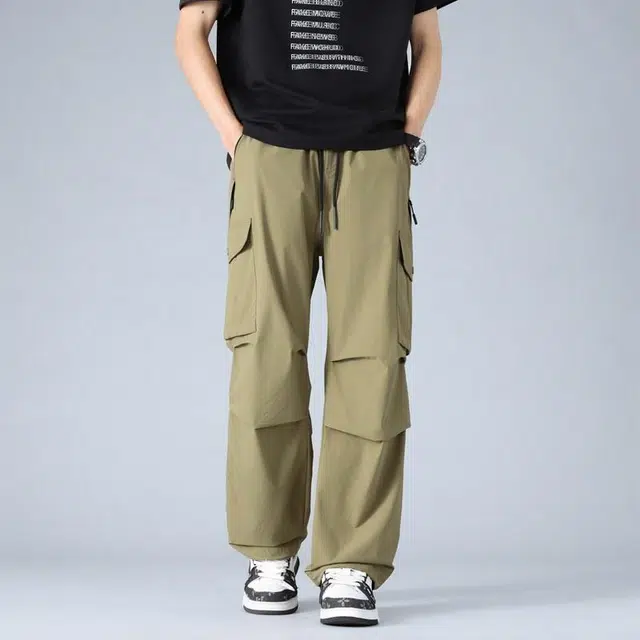 VIPGOOSE Oversize
