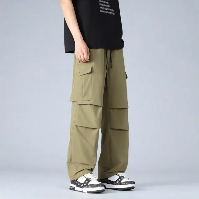 VIPGOOSE Oversize