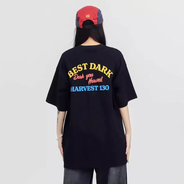 VIPGOOSE T