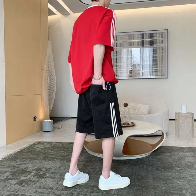 VIPGOOSE Oversize