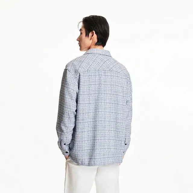 JACK JONES CLEANFIT