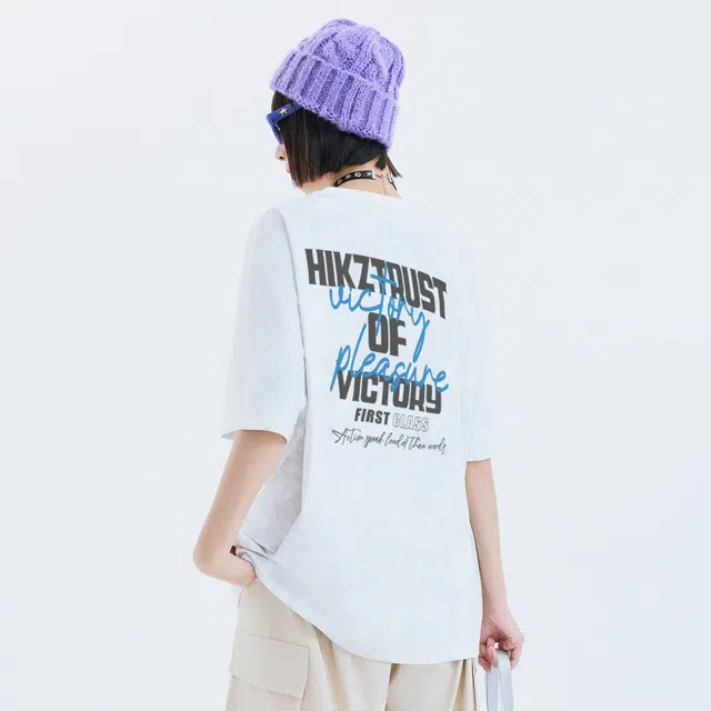 HIKZ logoT