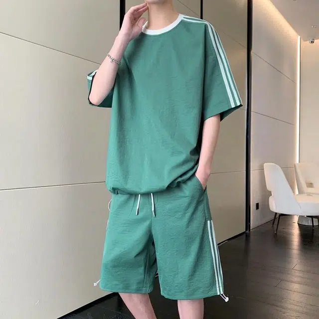VIPGOOSE Oversize