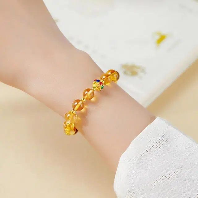 CHOW TAI KING