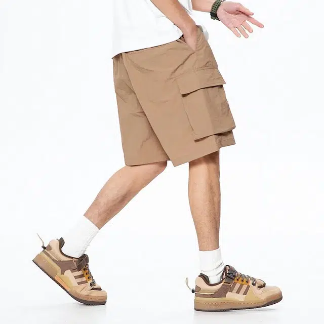 Mimx Homme