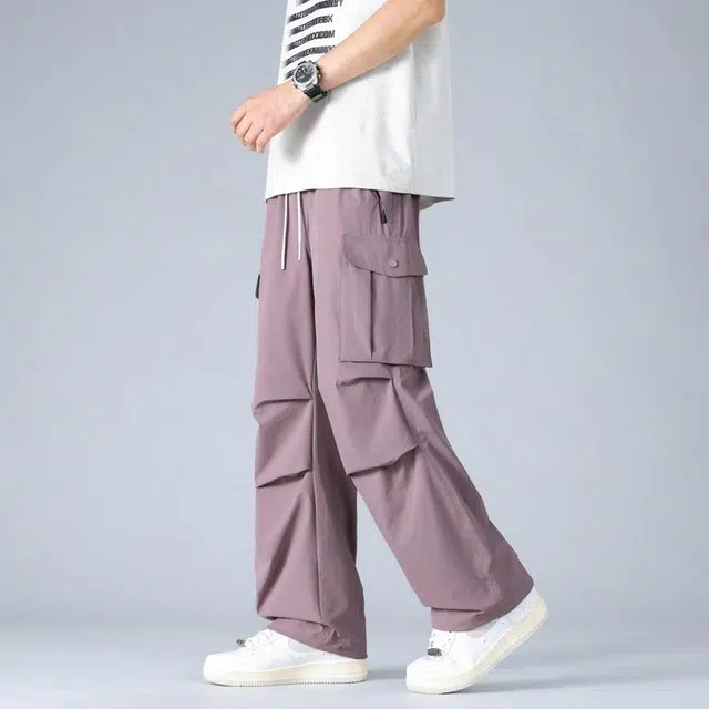 VIPGOOSE Oversize