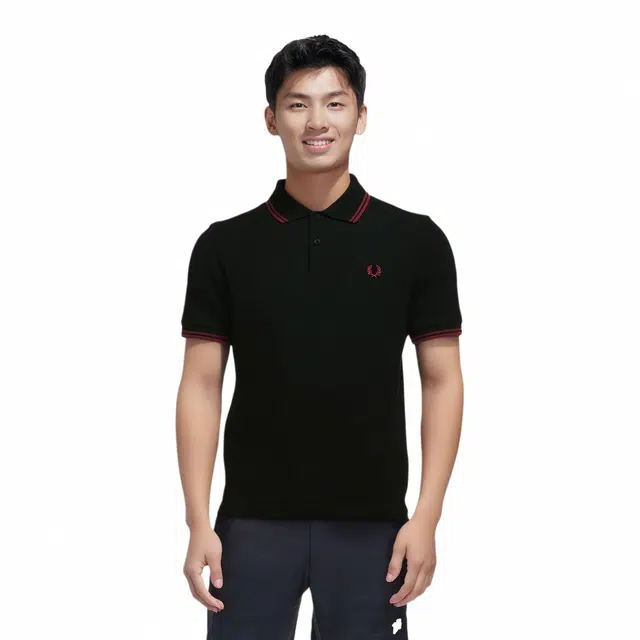 FRED PERRY PoloPolo