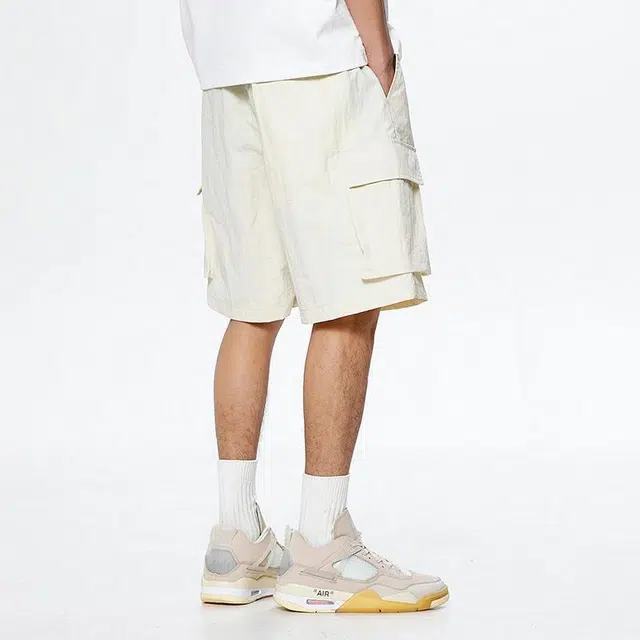 Mimx Homme